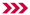 y̋xzxTvgEA}]őʁI̔̔TCg